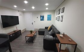 Zuvillaga 14